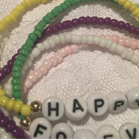 Set 🌸🥰 - Picture 3 of 4